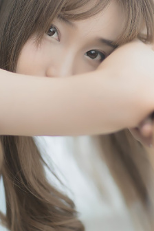 五月丁香花婷婷久久久