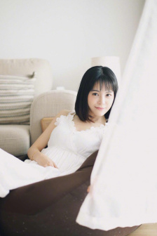 逆转胜