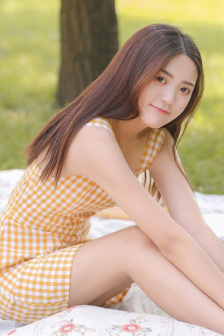 倾世皇妃角色莫愁