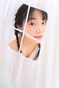 国产XXXX做受视频
