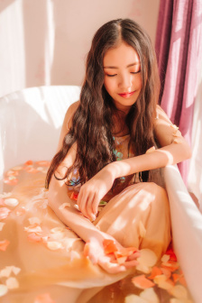 年轻的嫂子2018
