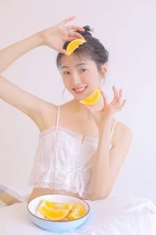 晚娘1