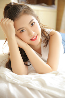 黑人做爰XXXⅩ性视频