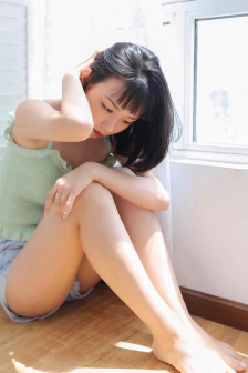她叫的越疼我越用力