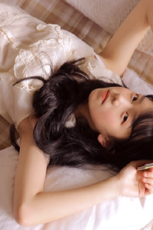 我的好妈妈韩国电影 中文字幕
