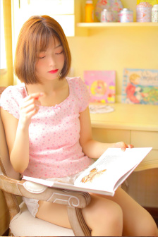 久热re这里精品
