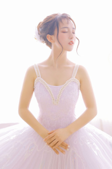 黄飞鸿之一代宗师