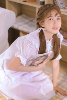 韩剧再见老婆
