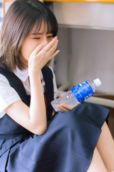 善良的嫂子无删版第一集