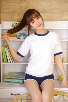 30枚硬币