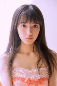 欲焰狂流