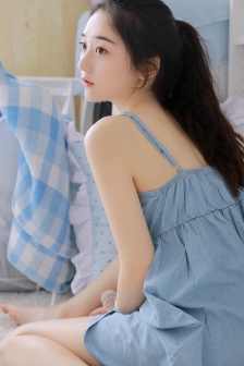 草莓香蕉榴莲9W97W乳液