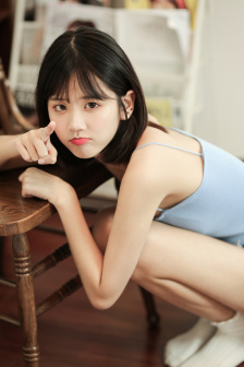 姐姐6免费完整高清电视剧在线看