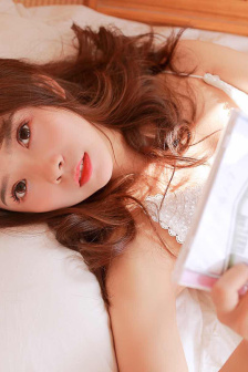 海月姬角色吉吉