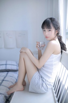 性夜影院爽黄A爽